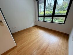 The Tre Ver (D13), Condominium #559708361